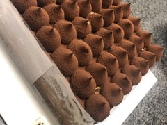 -皇家美孚(海云庵店)