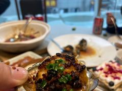 -南景饭店(万家丽路店)