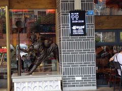 -百年神厨·地道川菜(清江西路店)