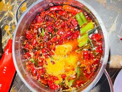 -吉布鲁牛排海鲜自助(339店)