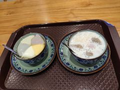 -党公糖水铺(鹭江店)
