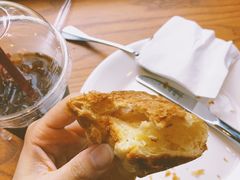 -COSTA COFFEE(西贸凯德晶品4层2店)