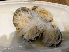 -盒马鲜生(宝地店)