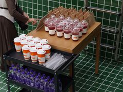 -深圳INNOGO楹诺酒店(罗湖口岸店)