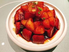 -北京厨房(西安SKP店)