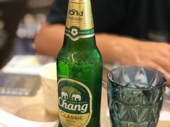 -美奈小馆·东南亚菜(福田星河COCO Park店)