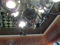 09-12-21_11-481-苏浙汇(古北店)