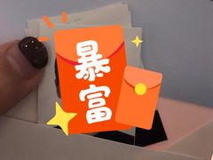 -方快-照相馆(嘉亭荟店)