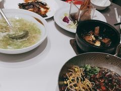 -阿毛饭店·宁波老字号(儿童公园旗舰店)