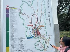 -和顺古镇