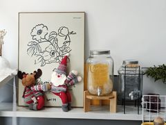 -UP阿噗甜品