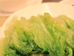 -厦门海景千禧大酒店·海景咖啡厅