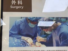 -美联众合动物医院·24h转诊中心