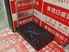 -东易日盛·数字化全案家装(总店)