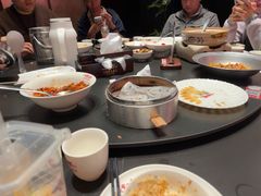 -天宝兄弟(前海壹方城店)