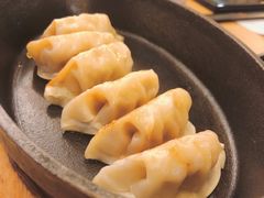 -雷门拉面(龙湖成都金楠天街店)