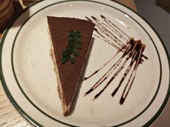 -眷屋の深夜食堂(云锦中心店)