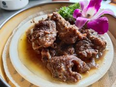 -迪欧咖啡(汇通店)