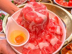 -小龙坎火锅(春熙太古里店)