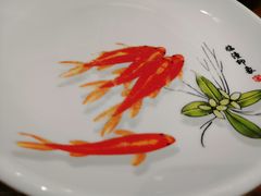 -临潼印象·特色陕菜