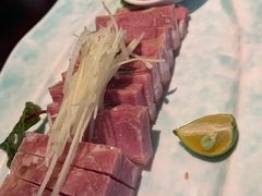 镇江风味肴肉-永安鱼庄·镇江菜(东吴路店)