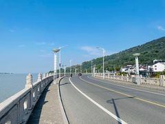 -东山风景区(洞庭东山)