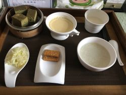 -保丽宝泰母婴护理院·月子中心·产康·中医(常州店)