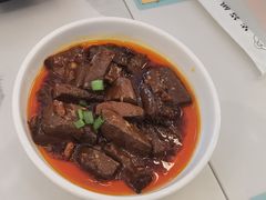 -苏晓玥·手作江南小吃(深圳北站店)