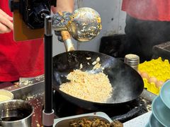 -扬二春炒饭(国庆路总店)
