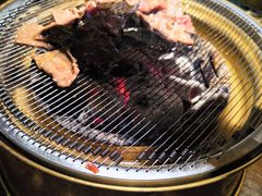 -北京华联购物中心(同成街店)