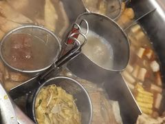 -小吴水煮(羊子巷无任何分店)