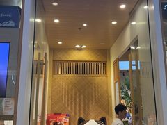 -屋虎猫馆(宝安大仟里店)
