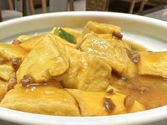 -闫府私房菜·百年鲁菜(恒隆店)