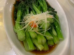 -付掌柜在成都·热炒砂锅集(金禾店)