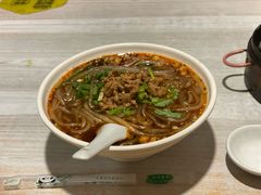 -吃不亏特色包子(三峡广场店)