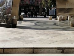 -新302餐厅(国家新闻出版广电总局)