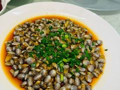 -华盛丰温州大排档(东三环南路店)