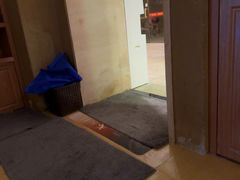 -汤泉良子·沐足·颂钵疗愈·SPA(珠江新城店)