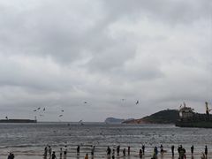 -海驴岛(荣成市)
