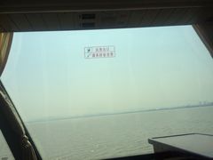 南浦大桥长途旅游客运站-上海南浦大桥长途旅游客运站
