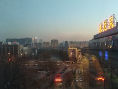 -沐泷泉(南风大剧院店)