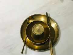 -HOTISLAND海鸡岛·韩国料理(江南西店)