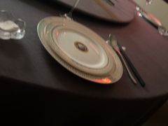-和和小厨