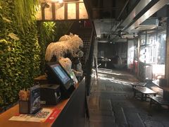 -外婆家(杭州马塍店·杭帮菜名店)