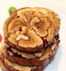 -蓝天宾馆·融合菜·宴席(解放大道店)