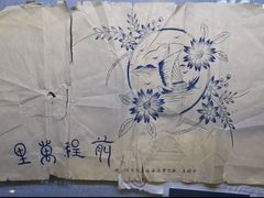 -上海纺织博物馆