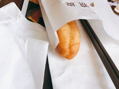 -魏家凉皮(科技三路店)