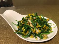 -宏玲餐厅(四川南路店)