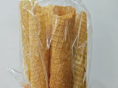 -彭记优口(王府井购物中心店)