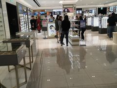 -乐天免税店(明洞店)